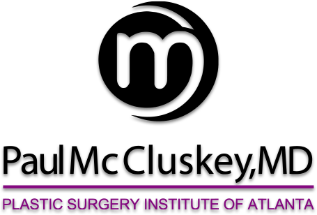 Sexual Aesthetics Plastic Surgery Atlanta, GA