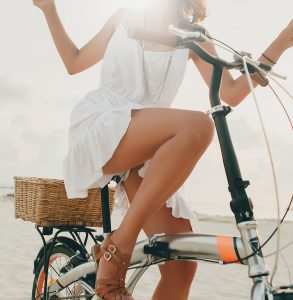 Functional Concerns That Labiaplasty Can Improve